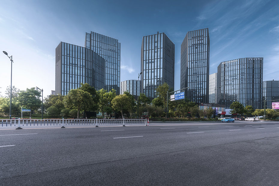 11、江蘇省城市照明.jpg
